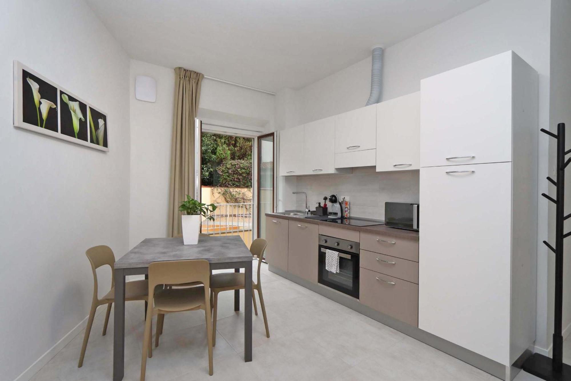 Belfiore Apartment Florence Extérieur photo