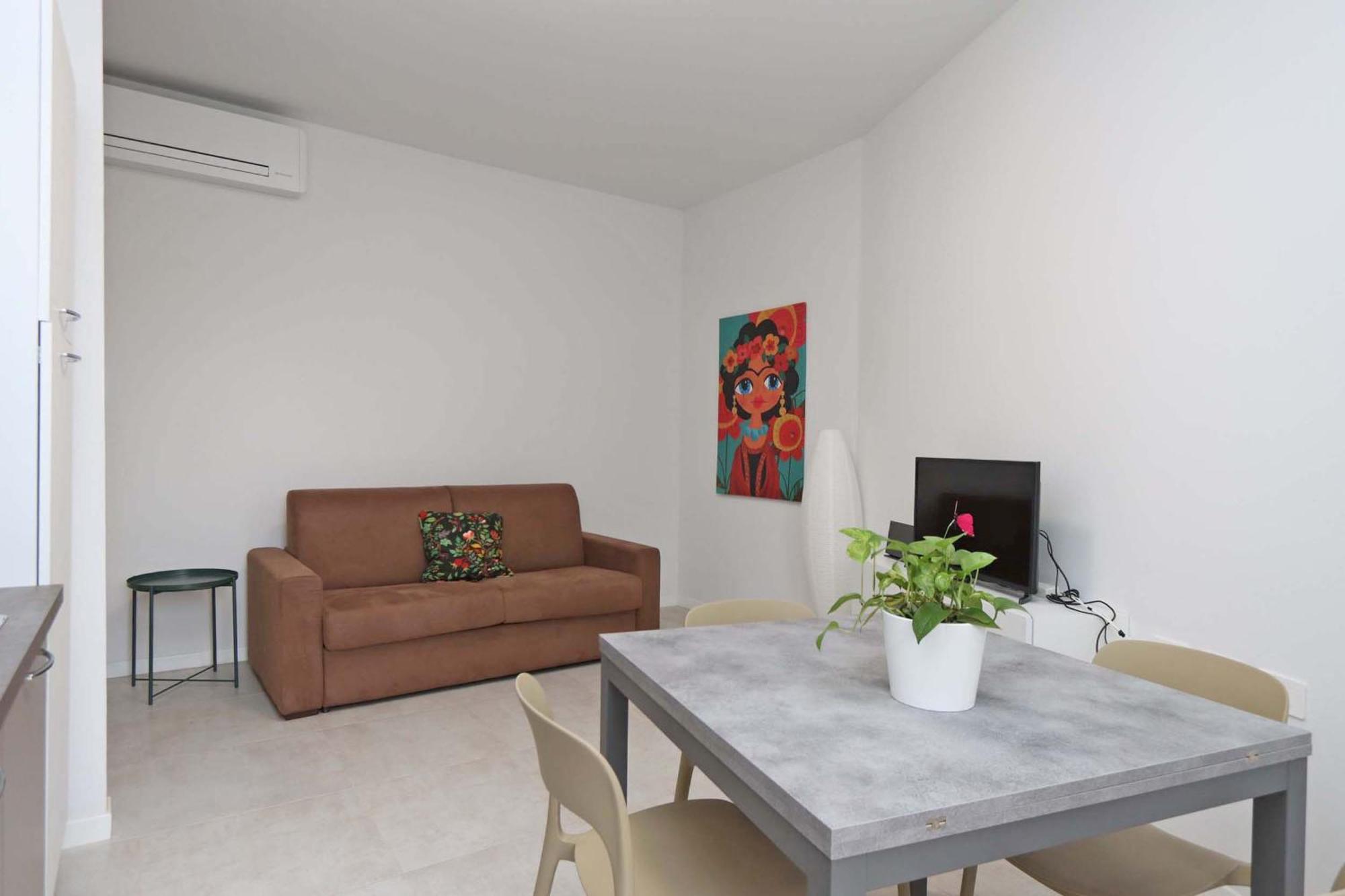 Belfiore Apartment Florence Extérieur photo