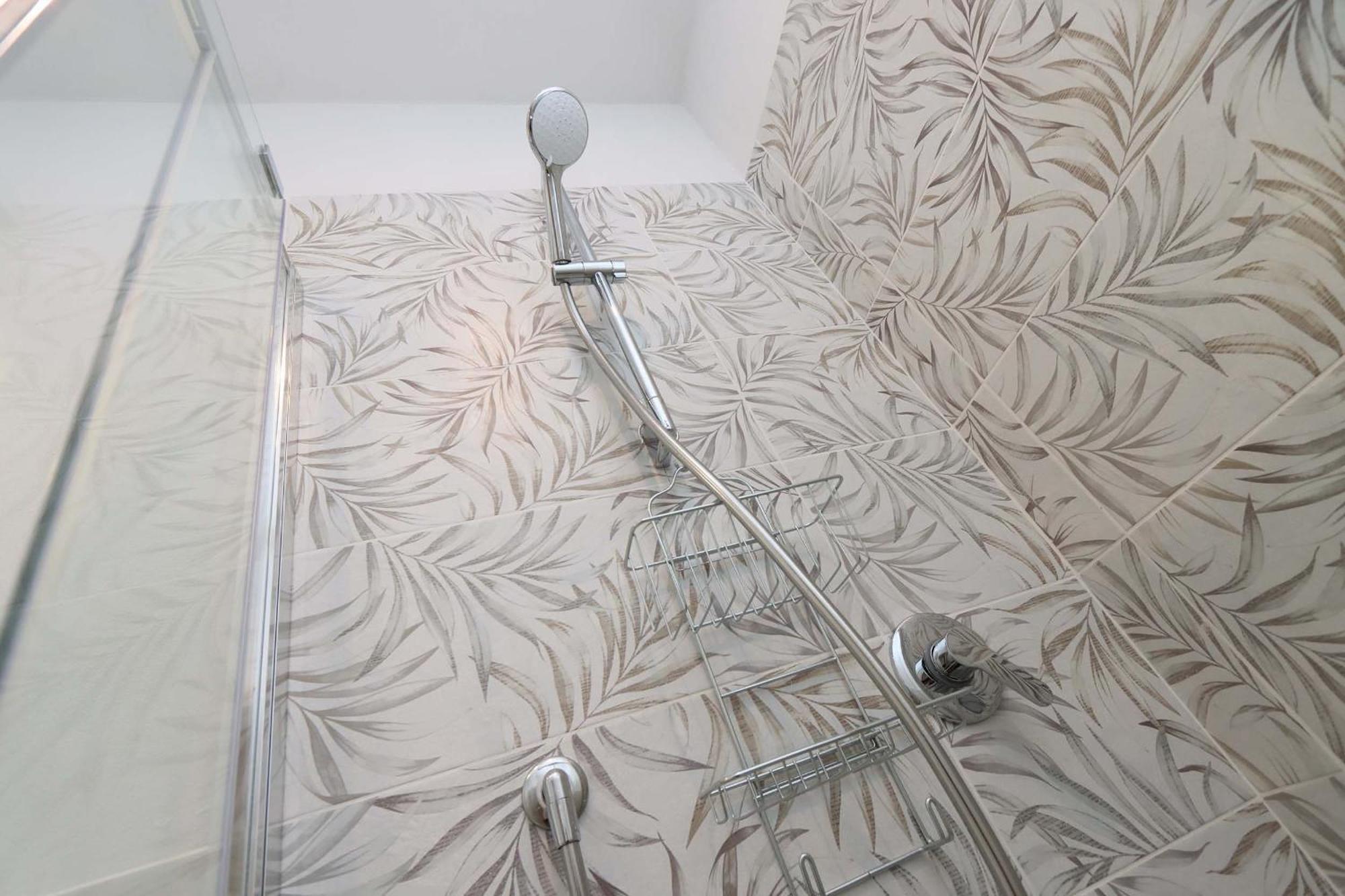 Belfiore Apartment Florence Extérieur photo